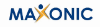 Maxonic Inc. jobs