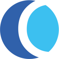 Clearly Jobs Ltd. jobs