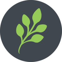 Greenspring Advisors jobs