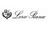 Loro Piana jobs
