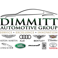 Dimmitt Automotive Group jobs