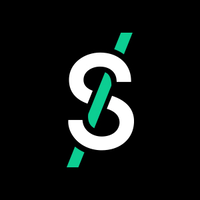 Smarkets empregos