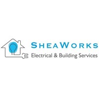 SheaWorks LTD jobs