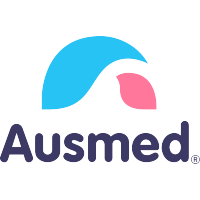 Ausmed jobs