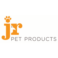 JR PET PRODUCTS LTD jobs