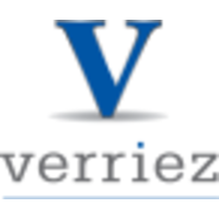 The Verriez Group Inc jobs