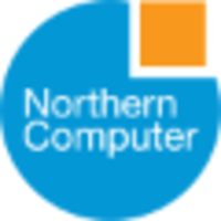 Northern Computer Inc jobs