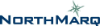 NorthMarq jobs