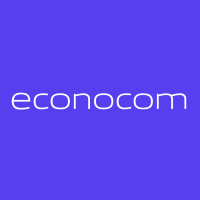 Econocom Italia jobs