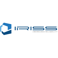 IRISS, Inc. jobs