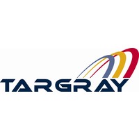 Targray jobs