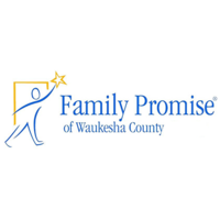 Family Promise of Waukesha County, Inc. jobs