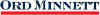 Ord Minnett jobs