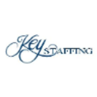 Key Staffing, Inc jobs