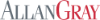 Allan Gray Proprietary Limited jobs