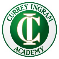 Currey Ingram Academy jobs