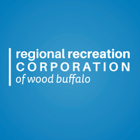 Regional-Recreation-Corporation-of-Wood-Buffalo jobs