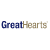 Great Hearts Academies jobs