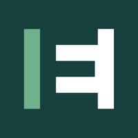 Emergence Capital jobs