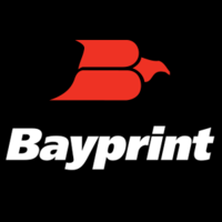 Bayprint jobs