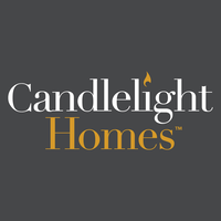Candlelight Homes jobs
