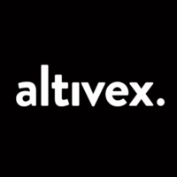 Altivex jobs