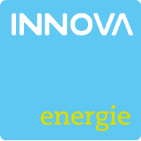 Innova Energie lavori