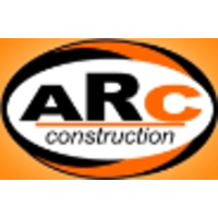 Arc Construction jobs