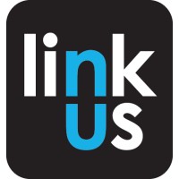 Linkus Group jobs