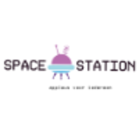 Space Station Ltd jobs