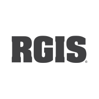 RGIS Inventory Specialists trabajos