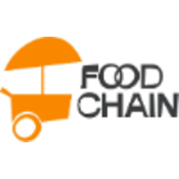 Food Chain Company jobs