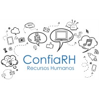ConfiaRH trabajos