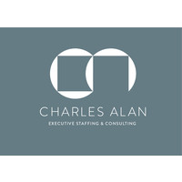Charles Alan Consulting Ltd jobs