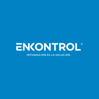 ENKONTROL jobs