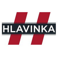 Hlavinka Equipment Company jobs