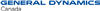 General Dynamics Mission Systems - Canada jobs