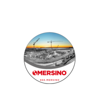 Mersino Dewatering Inc jobs