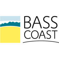 Bass Coast Shire Council jobs