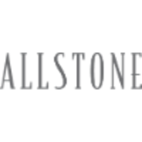 Allstone jobs