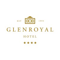Glenroyal Hotel & Leisure Club jobs