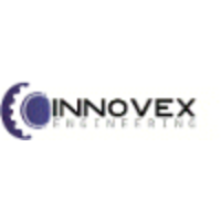 Innovex Engineering Corporation jobs