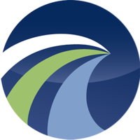 Recruitment Leader – Healthcare Growth In Mexico
