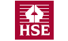 Health and Safety Executive jobs