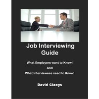 Technology Recruitment Company jobs