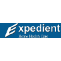 Expedient Home Health Care jobs