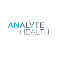 Analyte Health jobs