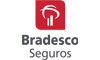 Bradesco Seguros empregos