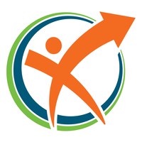 Experience Momentum jobs