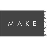 MAKE Projects jobs